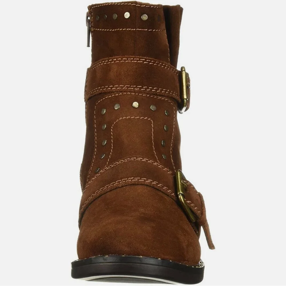 Steven By Steve Madden steven by